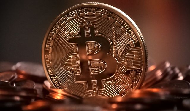 Bitcoin, Biden’ın Kararı Sonrası Dalgalanmaya Başladı!