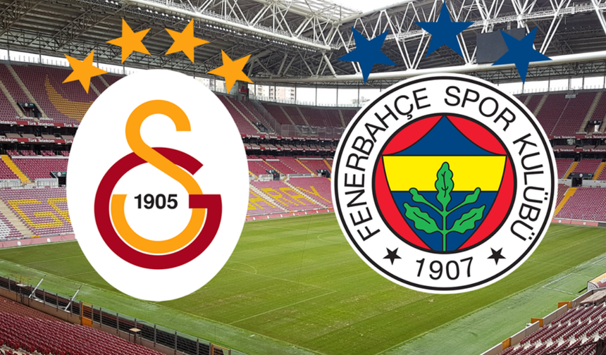 Galatasaray'ın şampiyonluk maçına hisse ne tepki verecek ?