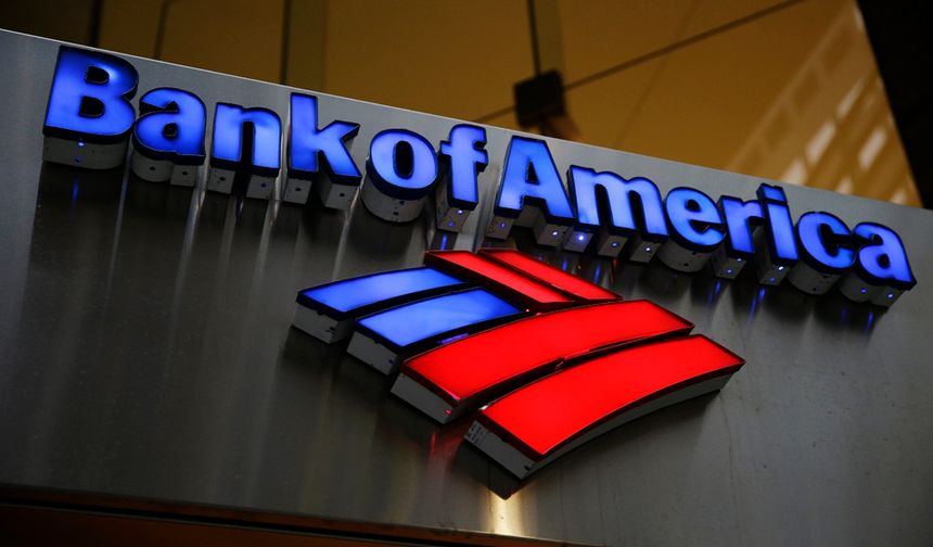 BofA'dan Büyük Satış! Bu Hisseleri Gözden Çıkardı