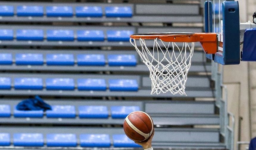 Kadın basketbolunda Avrupa'nın kulüpler düzeyinde 1 numarası İstanbul'da belli oluyor